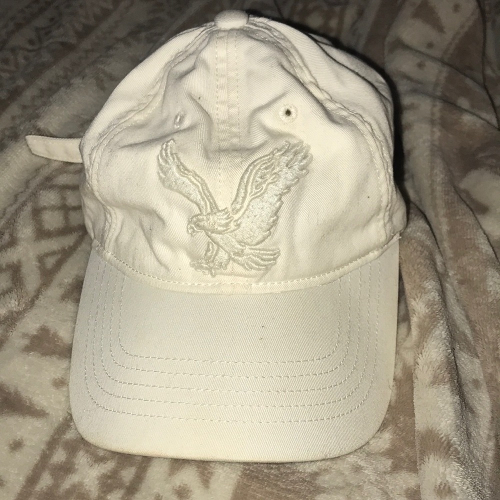 American Eagle Hat